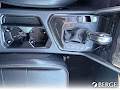 2018 Volkswagen Tiguan 2.0T SE