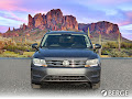 2018 Volkswagen Tiguan 2.0T SE