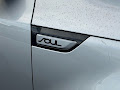 2018 Kia Soul Plus
