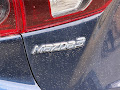 2017 Mazda Mazda3 Sport