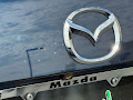 2017 Mazda Mazda3 Sport