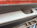 2013 Chrysler Town & Country Touring-L
