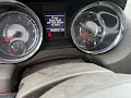 2013 Chrysler Town & Country Touring-L
