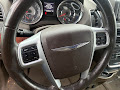 2013 Chrysler Town & Country Touring-L
