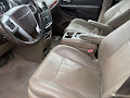 2013 Chrysler Town & Country Touring-L