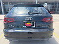 2016 Audi A3 e-tron Premium Plus