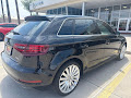 2016 Audi A3 e-tron Premium Plus