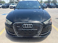 2016 Audi A3 e-tron Premium Plus