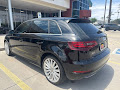 2016 Audi A3 e-tron Premium Plus