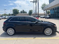 2016 Audi A3 e-tron Premium Plus