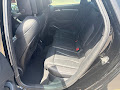 2016 Audi A3 e-tron Premium Plus