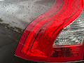 2014 Volvo XC60 T6