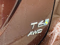 2014 Volvo XC60 T6