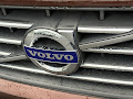 2014 Volvo XC60 T6