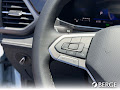 2026 Volkswagen Taos 1.5T SE Black