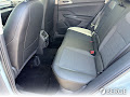 2026 Volkswagen Taos 1.5T SE Black