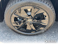 2026 Volkswagen Taos 1.5T SE Black