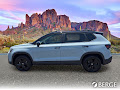 2026 Volkswagen Taos 1.5T SE Black