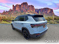2026 Volkswagen Taos 1.5T SE Black