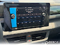 2026 Volkswagen Taos 1.5T SE Black