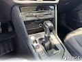 2026 Volkswagen Taos 1.5T SE Black