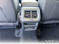 2026 Volkswagen Taos 1.5T SE Black
