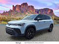 2026 Volkswagen Taos 1.5T SE Black