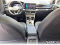 2026 Volkswagen Taos 1.5T SE Black