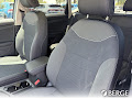 2026 Volkswagen Taos 1.5T SE Black