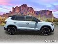 2026 Volkswagen Taos 1.5T SE Black
