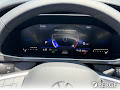 2026 Volkswagen Taos 1.5T SE Black