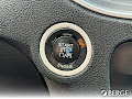 2011 Dodge Charger SE
