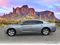2011 Dodge Charger SE
