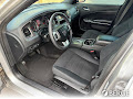 2011 Dodge Charger SE