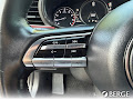 2023 Mazda Mazda3 2.5 Turbo Premium Plus Package