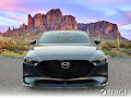 2023 Mazda Mazda3 2.5 Turbo Premium Plus Package