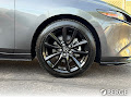 2023 Mazda Mazda3 2.5 Turbo Premium Plus Package