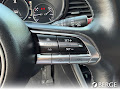 2023 Mazda Mazda3 2.5 Turbo Premium Plus Package