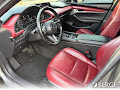 2023 Mazda Mazda3 2.5 Turbo Premium Plus Package
