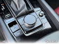 2023 Mazda Mazda3 2.5 Turbo Premium Plus Package