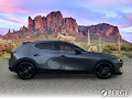 2023 Mazda Mazda3 2.5 Turbo Premium Plus Package