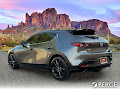 2023 Mazda Mazda3 2.5 Turbo Premium Plus Package