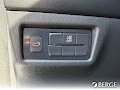 2023 Mazda CX-5 2.5 S Premium Package