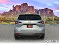 2023 Mazda CX-5 2.5 S Premium Package