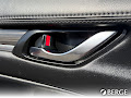 2023 Mazda CX-5 2.5 S Premium Package