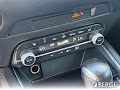 2023 Mazda CX-5 2.5 S Premium Package