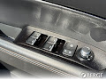 2023 Mazda CX-5 2.5 S Premium Package