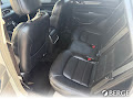 2023 Mazda CX-5 2.5 S Premium Package