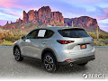 2023 Mazda CX-5 2.5 S Premium Package