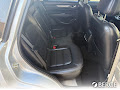2023 Mazda CX-5 2.5 S Premium Package